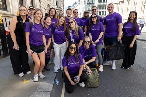 Grant Thornton_1